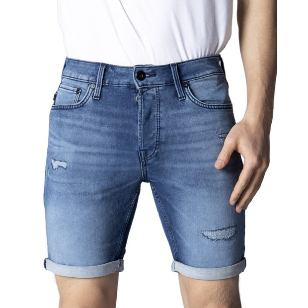 Jack & Jones Homme Bermudas