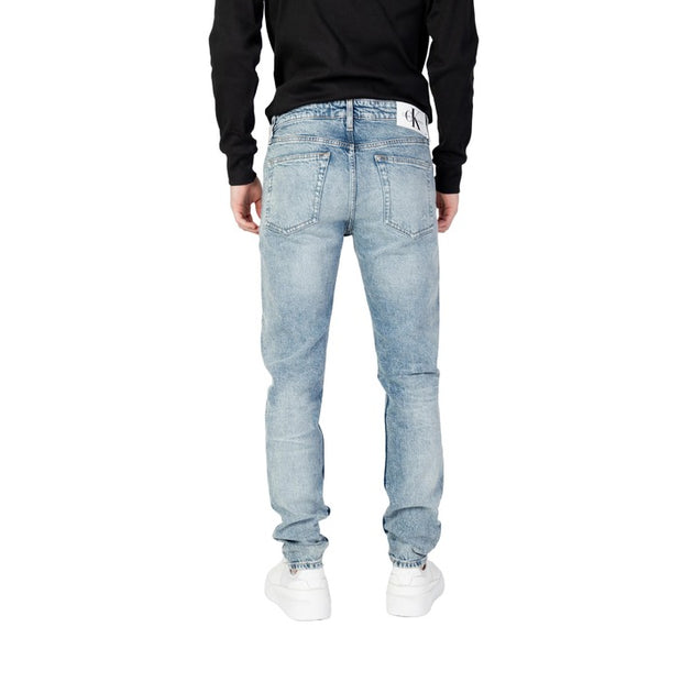 Calvin Klein Jeans Homme Jeans