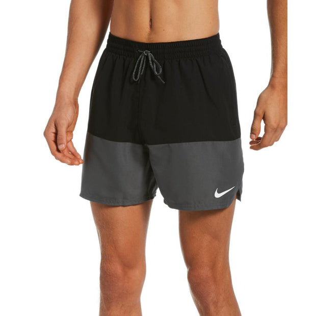 Nike Maillots de bains