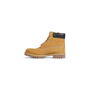 Timberland Homme Bottes