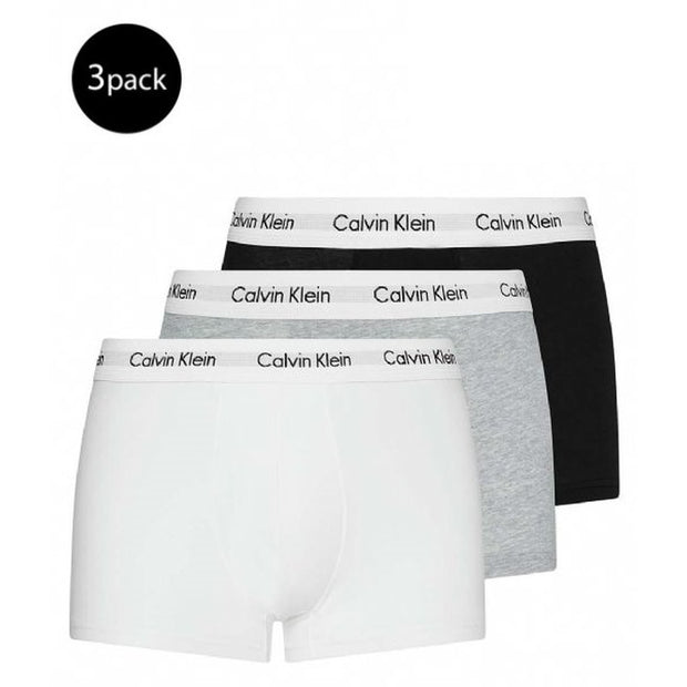 Calvin Klein Underwear Homme Sous-vetements