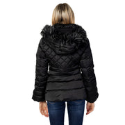 Guess Mujer Chaquetas