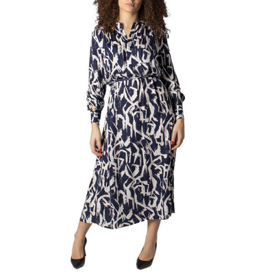 Vila Clothes Femme Robes