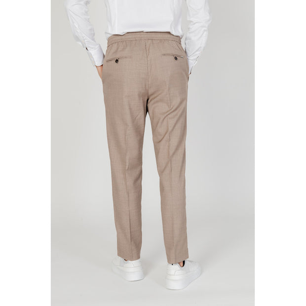 Antony Morato Homme Pantalons