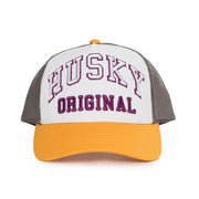 Husky Chapeaux