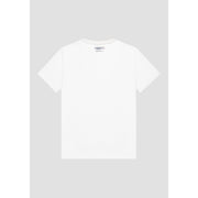 Antony Morato T-shirts