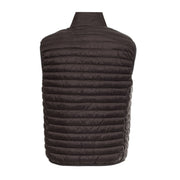 Armata Di Mare Gilet