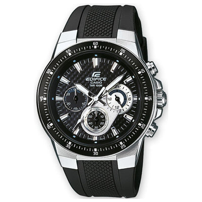 Casio Montres