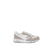 Diadora Femme Baskets