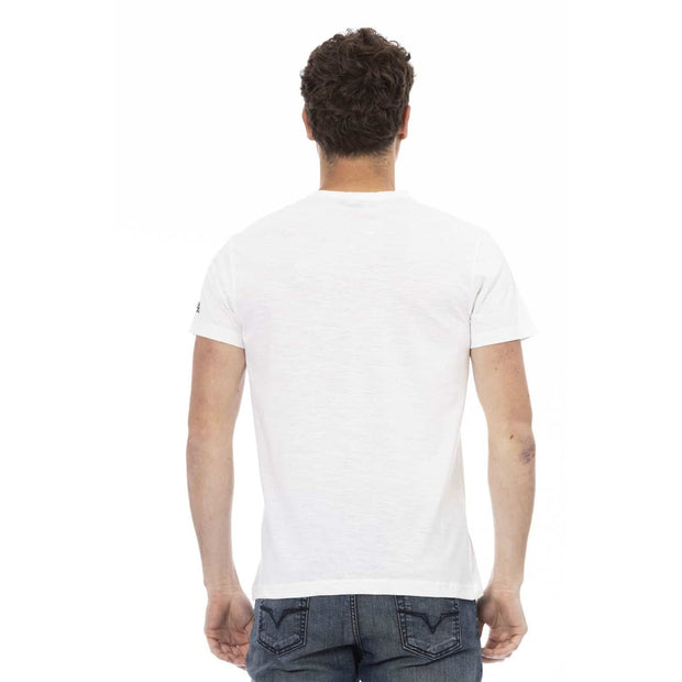 Trussardi Action T-shirts