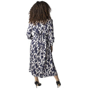 Vila Clothes Femme Robes