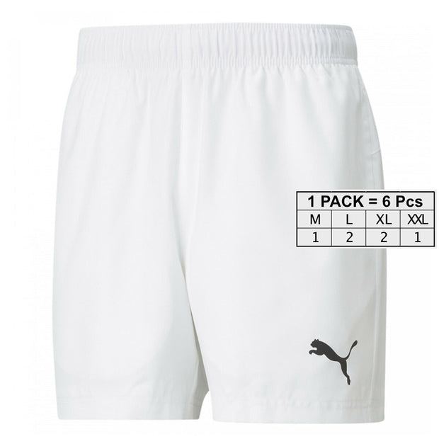 Puma Homme Bermudas