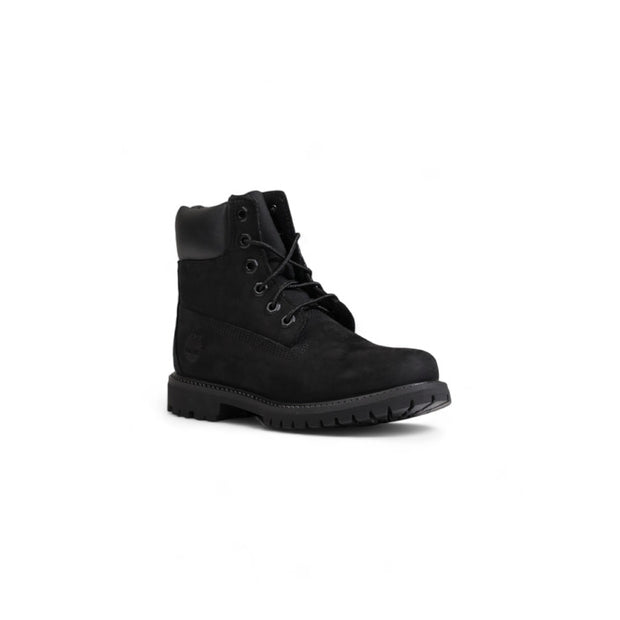 Timberland Femme Bottes