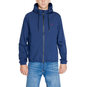 Replay Homme Vestes