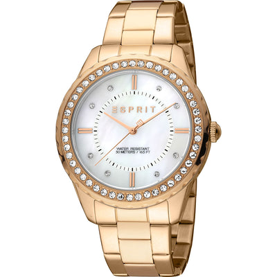 Esprit Montres