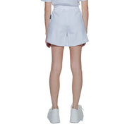 Icon Femme Shorts