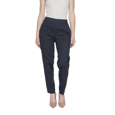 Pantalones Street One Mujer