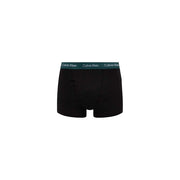 Calvin Klein Underwear Homme Sous-vetements