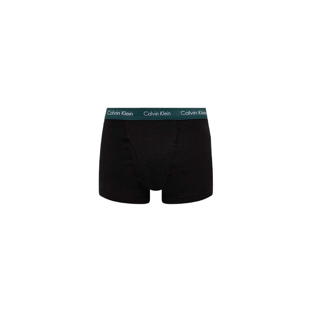 Calvin Klein Underwear Homme Sous-vetements