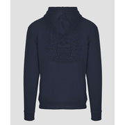 Aquascutum Sweat-shirts