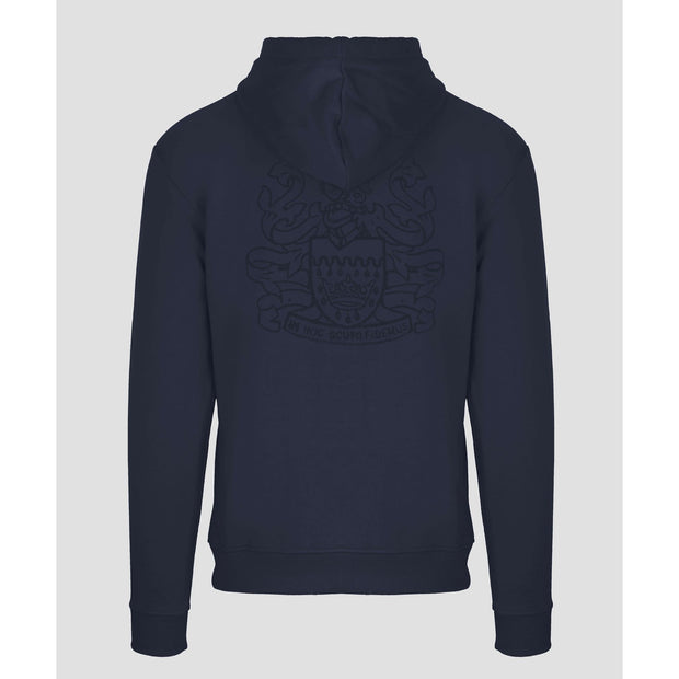 Aquascutum Sweat-shirts