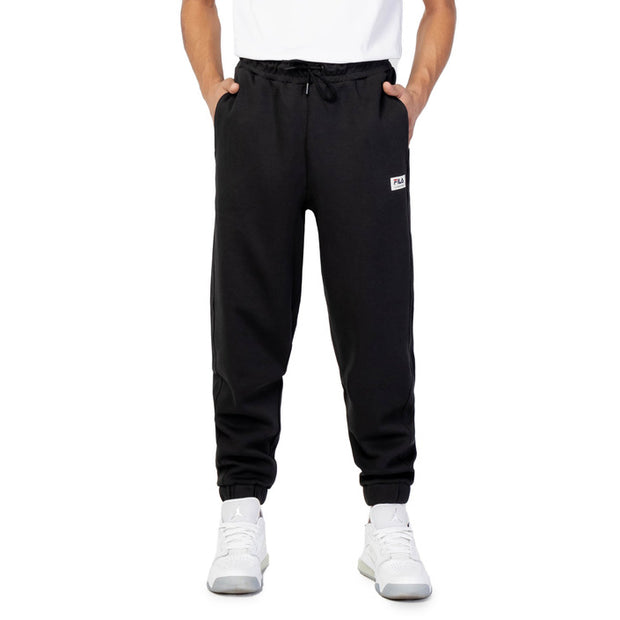 Pantalones Fila Hombre