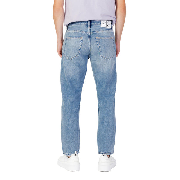 Calvin Klein Jeans Homme Jeans