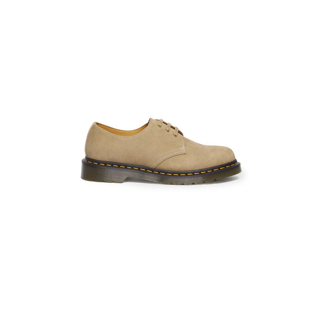 Dr. Martens Homme Mocassins