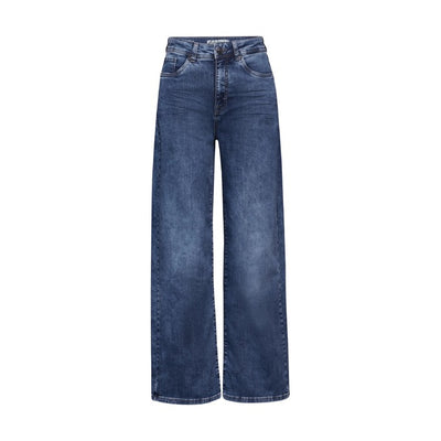 Street One Femme Jeans