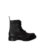 Dr. Martens Femme Bottes