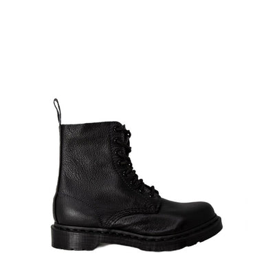 Dr. Martens Femme Bottes