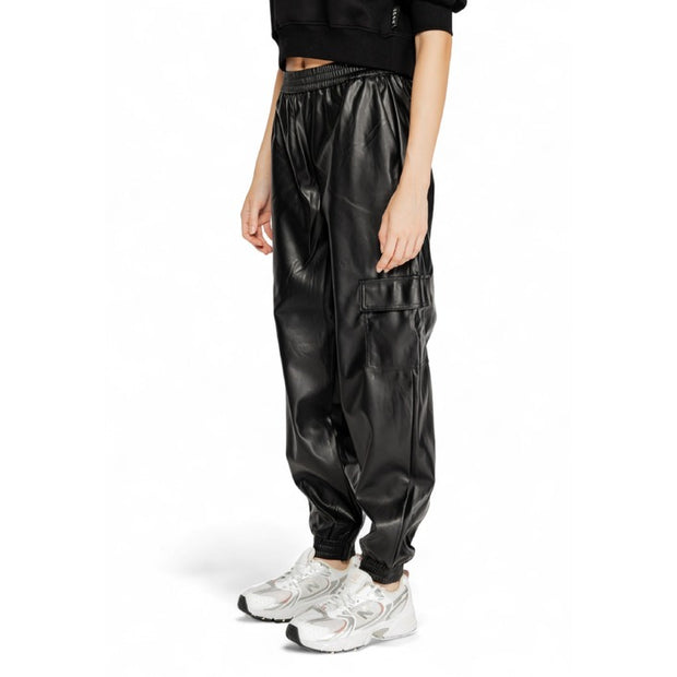 Only Femme Pantalons