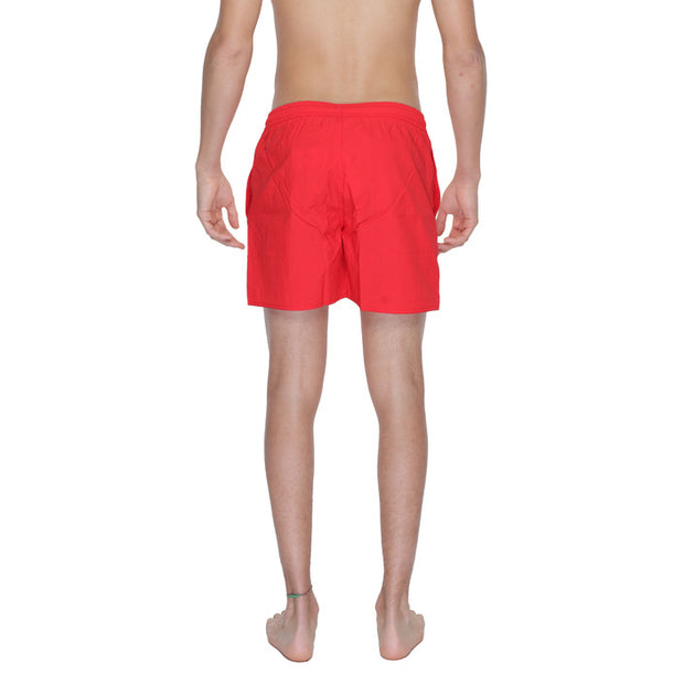 Emporio Armani Underwear Homme Maillots-de-bain