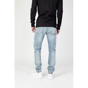 Calvin Klein Jeans Homme Jeans