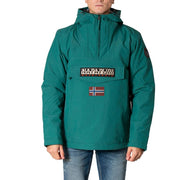 Napapijri Homme Vestes