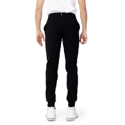 Pantalones Le Coq Sportif Hombre