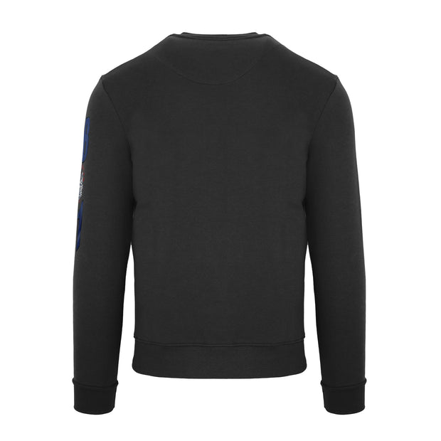 Aquascutum Sweat-shirts