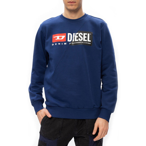 Diesel Sweat-shirts