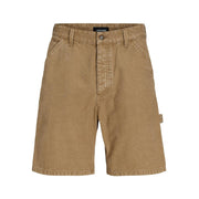 Jack & Jones Homme Bermudas