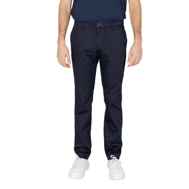 Armani Exchange Homme Pantalons