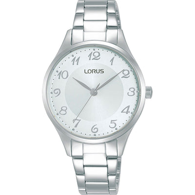 Lorus Montres