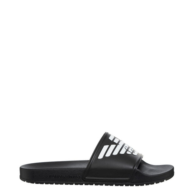 Emporio Armani Underwear Women Mules