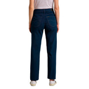 Lee Women's Jeans