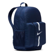 Nike Homme Sacs