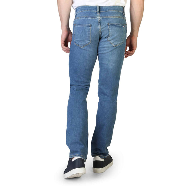 Napapijri Jeans 