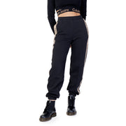 Calvin Klein Jeans Femme Pantalons