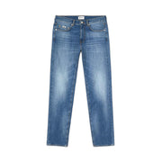 Jeans Hombre Gasolina