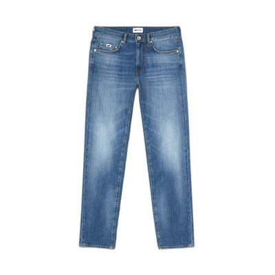 Gas Homme Jeans