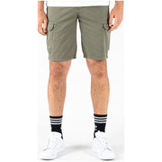 Lyle & Scott Homme Bermudas