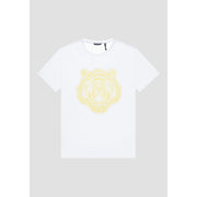 Antony Morato T-shirts